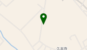 ガシャポンドリームカプセル アリオ鷲宮の地図画像