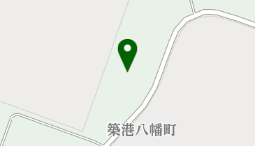 ニトリ 大阪南配送センターの地図画像