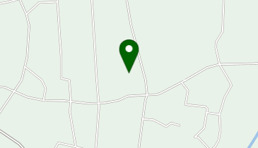 ニトリ 淡路配送センターの地図画像