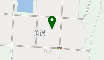 ニトリ 成田配送センターの地図画像