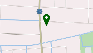 ニトリ 福井空港通り店の地図画像