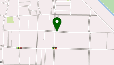 ニトリ 伊丹配送センターの地図画像