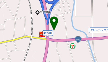 ニトリ 鳥栖店」(鳥栖市-ニトリ-〒841-0023)の地図/アクセス/地点情報