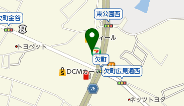 愛知県岡崎市の銀行 信金 Atm一覧 Navitime