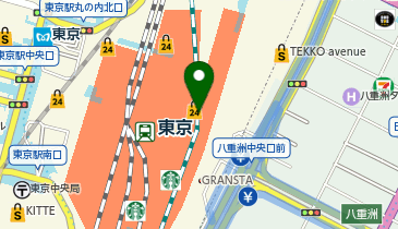 東京■新東京名所 Tokyo top 10 places to visit - Places to visit in japan
