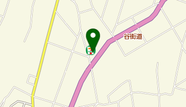 セブンイレブン 長野若穂綿内店の地図画像