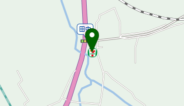 セブンイレブン 中越湯沢神立店の地図画像