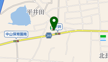知多郡武豊町 ２０１２１１/ゼンリン（単行本） 住宅地図）愛知県知多郡〈南部〉 武豊町・美浜町・南知多町