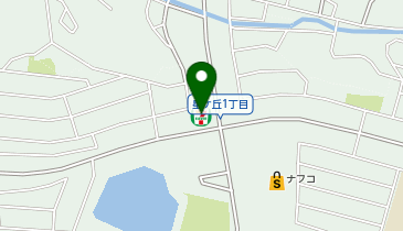 福岡県北九州市八幡西区のセブンイレブン一覧 - NAVITIME