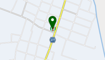 セブンイレブン 磐田元天神店の地図画像