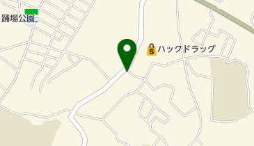 セブンイレブン 横浜戸塚汲沢1丁目店の地図画像