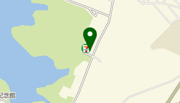 セブンイレブン 宇部常盤公園東店の地図画像