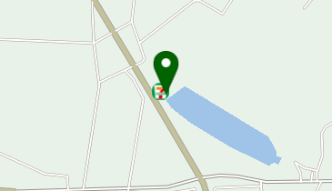 セブンイレブン 陸前高田アップルロード店の地図画像