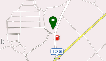 セブンイレブン 長生睦沢店の地図画像