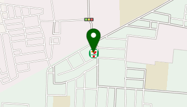 セブンイレブン 小平小川西町店の地図画像