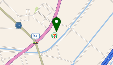 新潟県上越市のコンビニ一覧 - NAVITIME