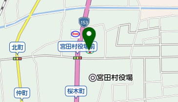 駒ケ根市・上伊那郡飯島町・中川村・宮田村 ２０１００３/ゼンリン（単行本） 駒ケ根市・上伊那郡飯島町・中川村・宮田村 201003