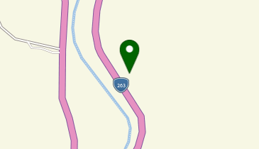 セブンイレブン 佐賀大和梅野店の地図画像