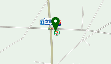 茨城県牛久市のセブンイレブン一覧 - NAVITIME