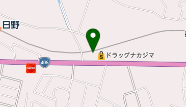 【在庫1点のみ】ゼンリン住宅地図　長野県須坂市・小布施町・高山村・長野市若穂 ゼンリン ゼンリン住宅地図 B4判 長野県 須坂市・小布施町・高