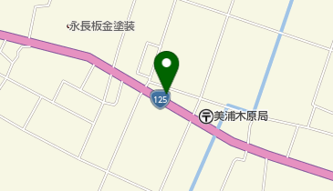 茨城県稲敷郡美浦村のコンビニ一覧 Navitime