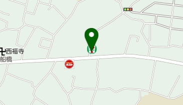 千葉県　ゼンリン地図　船橋市西部　千葉市若葉区　佐倉市　八千代市 千葉県 ゼンリン地図 船橋市西部 千葉市若葉区 佐倉市 八千代市 千葉