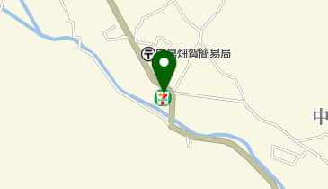 住宅地図 B4判 周防大島町 202005 | ZENRIN Store | ゼンリン
