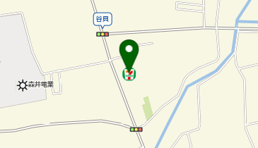 ゼンリン地図　茨城県つくば市③（南部） 茨城県のセブンイレブン一覧 - NAVITIME