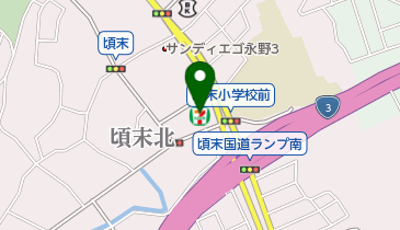 遠賀郡水巻町・遠賀町 ２０１１０３/ゼンリン（単行本） 遠賀郡水巻町・遠賀町 201103/ゼンリン（単行本） 遠賀郡