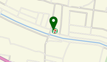 セブンイレブン 土浦滝田1丁目店の地図画像