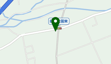 長野県上伊那郡宮田村のセブンイレブン一覧 - NAVITIME