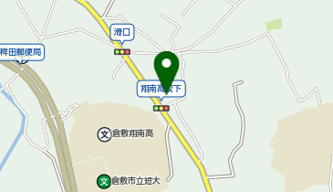 岡山県倉敷市児島稗田町のセブンイレブン一覧 Navitime