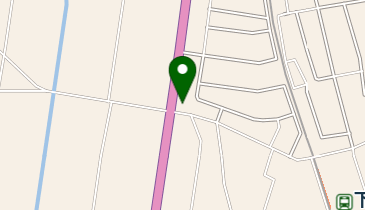 セブンイレブン 筑西岡芹店の地図画像