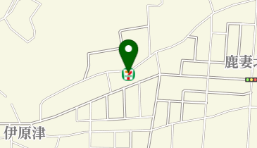 セブンイレブン 石巻鹿妻店の地図画像