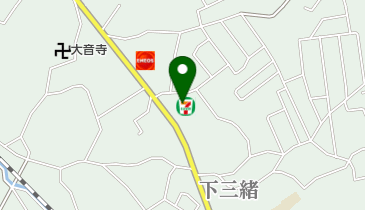 福岡県飯塚市のセブンイレブン一覧 - NAVITIME