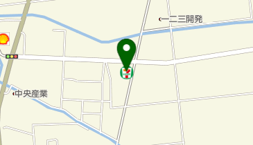 千葉県木更津市中里のセブンイレブン一覧 Navitime