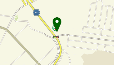 セブンイレブン 宮崎東宮2丁目店の地図画像