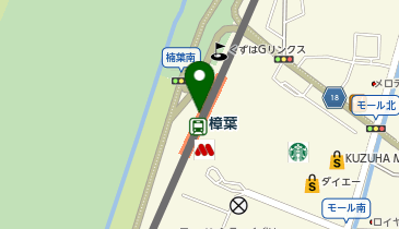 阪本 日立建機 ZX70-3 | 兵庫県の油圧ショベル(ユンボ) | BIGLEMON