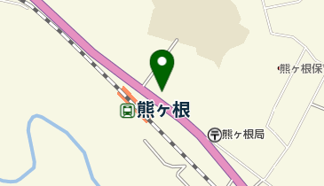 宮城県仙台市青葉区熊ケ根のコンビニ一覧 Navitime