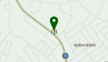 千葉県千葉市稲毛区のセブンイレブン一覧 - NAVITIME