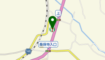 セブンイレブン 海南下津町店の地図画像