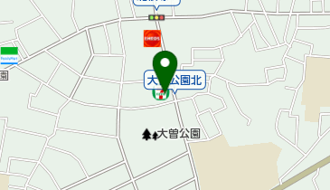 セブンイレブン 豊中北桜塚4丁目店の地図画像