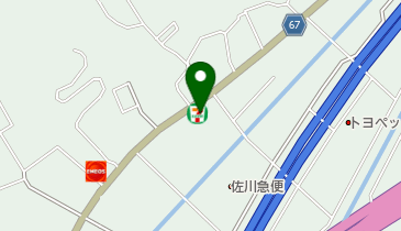 静岡県静岡市葵区瀬名の銀行 信金 Atm一覧 Navitime