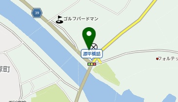 セブンイレブン 加賀新保町店の地図画像