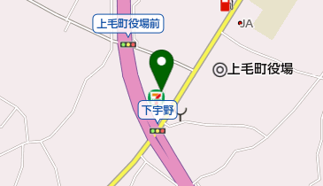 福岡県築上郡上毛町の銀行 信金 Atm一覧 Navitime 福岡県築上郡上毛町の銀行 信金 Atm一覧 Navitime