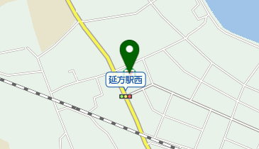 セブンイレブン 潮来宮前店の地図画像