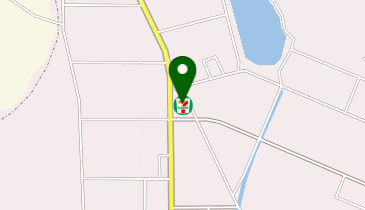 セブンイレブン 高砂北浜町店の地図画像