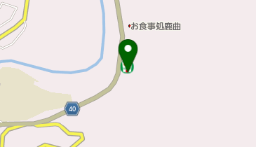 セブンイレブン 信州北御牧村店の地図画像