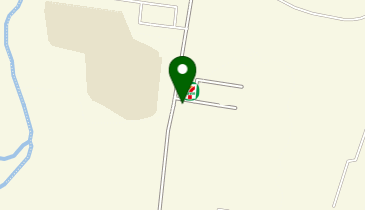 セブンイレブン 須賀川宮の杜店の地図画像