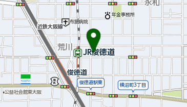 布施郵便局 ゆうちょ銀行 布施店 郵便局 周辺の銀行 信金 Atm Navitime